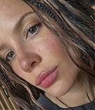 Filename=060.jpg
Filesize=610KiB
Dimensions=2316x2316
Date added=Jun 06, 2026 060.jpg