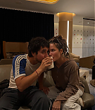 Filename=062.jpg
Filesize=115KiB
Dimensions=1080x1080
Date added=Jun 06, 2026 062.jpg