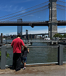 Filename=064.jpg
Filesize=281KiB
Dimensions=1080x1080
Date added=Jun 06, 2026 064.jpg