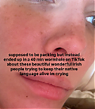100.jpg
