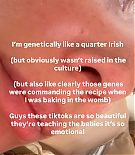 101.jpg