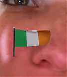 102.jpg