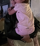 103.jpg