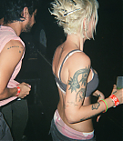 106.jpg