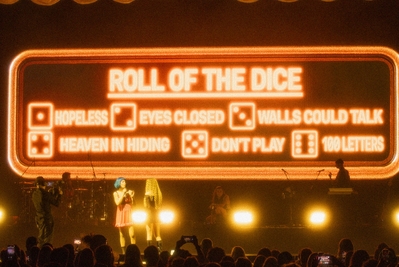 150.jpg