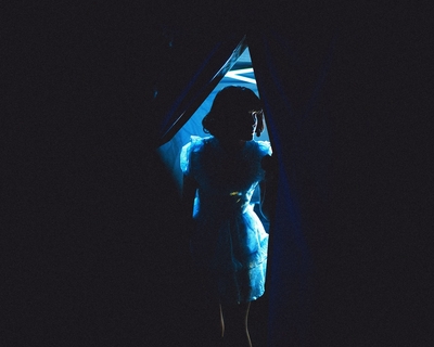 © Lauren Tepfer
