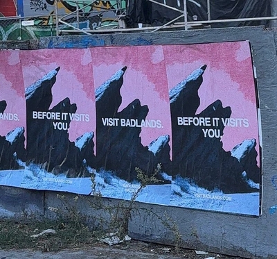 187.jpg