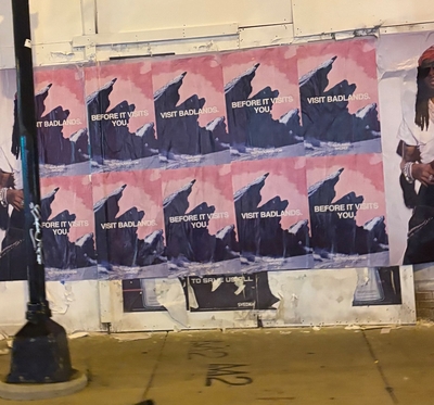 193.jpg