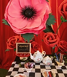Filename=067.jpg
Filesize=628KiB
Dimensions=1440x1800
Date added=Oct 15, 2025 067.jpg