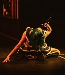 Filename=093.jpg
Filesize=626KiB
Dimensions=1440x1800
Date added=Oct 15, 2025 093.jpg