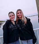 Filename=094.jpg
Filesize=496KiB
Dimensions=1440x1800
Date added=Oct 15, 2025 094.jpg
