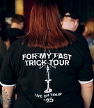 Filename=095.jpg
Filesize=573KiB
Dimensions=1440x1800
Date added=Oct 15, 2025 095.jpg