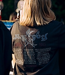 Filename=098.jpg
Filesize=655KiB
Dimensions=1440x1800
Date added=Oct 15, 2025 098.jpg