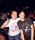 Filename=102.jpg
Filesize=506KiB
Dimensions=1440x1800
Date added=Oct 15, 2025 102.jpg