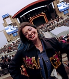 Filename=124.jpg
Filesize=216KiB
Dimensions=1080x1350
Date added=Oct 15, 2025 124.jpg