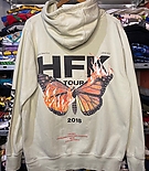 Filename=128.jpg
Filesize=251KiB
Dimensions=810x1012
Date added=Oct 15, 2025 128.jpg