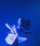 Filename=134.jpg
Filesize=367KiB
Dimensions=1440x1800
Date added=Oct 15, 2025 134.jpg