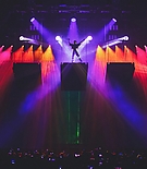 Filename=136.jpg
Filesize=208KiB
Dimensions=960x1200
Date added=Oct 15, 2025 136.jpg