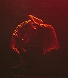 Filename=140.jpg
Filesize=374KiB
Dimensions=1024x1280
Date added=Oct 15, 2025 140.jpg