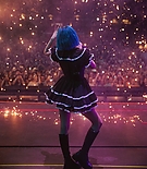 Filename=143.jpg
Filesize=592KiB
Dimensions=1281x1601
Date added=Oct 15, 2025 143.jpg