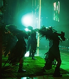 Filename=146.jpg
Filesize=647KiB
Dimensions=1440x1800
Date added=Oct 15, 2025 146.jpg