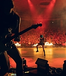 Filename=157.jpg
Filesize=632KiB
Dimensions=1440x1800
Date added=Oct 15, 2025 157.jpg