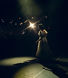 Filename=159.jpg
Filesize=497KiB
Dimensions=1440x1800
Date added=Oct 15, 2025 159.jpg