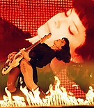 Filename=164.jpg
Filesize=1048KiB
Dimensions=1440x1800
Date added=Oct 15, 2025 164.jpg