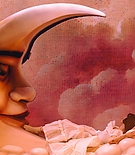 Filename=175.jpg
Filesize=821KiB
Dimensions=1440x1152
Date added=Oct 15, 2025 175.jpg