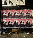 Filename=186.jpg
Filesize=673KiB
Dimensions=1440x1336
Date added=Oct 15, 2025 186.jpg