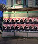 Filename=194.jpg
Filesize=577KiB
Dimensions=1440x1336
Date added=Oct 15, 2025 194.jpg