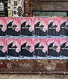Filename=196.jpg
Filesize=854KiB
Dimensions=1440x1338
Date added=Oct 15, 2025 196.jpg