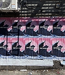 Filename=198.jpg
Filesize=660KiB
Dimensions=1440x1338
Date added=Oct 15, 2025 198.jpg