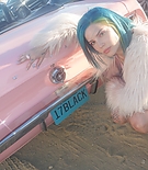 Filename=208.jpg
Filesize=381KiB
Dimensions=1440x1080
Date added=Oct 15, 2025 208.jpg