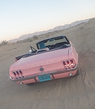 Filename=211.jpg
Filesize=198KiB
Dimensions=1440x1080
Date added=Oct 15, 2025 211.jpg