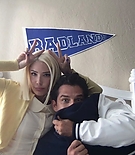 Filename=212.jpg
Filesize=141KiB
Dimensions=1080x811
Date added=Oct 15, 2025 212.jpg
