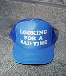 Filename=248.jpg
Filesize=422KiB
Dimensions=1080x1350
Date added=Oct 16, 2025 248.jpg