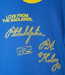 Filename=258.jpg
Filesize=1460KiB
Dimensions=1179x2096
Date added=Oct 30, 2025 258.jpg