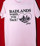 Filename=259.jpg
Filesize=550KiB
Dimensions=1179x2096
Date added=Oct 30, 2025 259.jpg