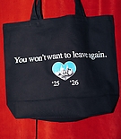 Filename=260.jpg
Filesize=907KiB
Dimensions=1179x2096
Date added=Oct 30, 2025 260.jpg