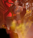 Filename=014.jpg
Filesize=1478KiB
Dimensions=2400x3238
Date added=Jan 06, 2024 014.jpg