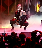 Filename=037.jpg
Filesize=618KiB
Dimensions=3667x2667
Date added=Jan 06, 2024 037.jpg
