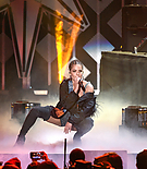 Filename=109.jpg
Filesize=6401KiB
Dimensions=3280x4928
Date added=Jan 06, 2024 109.jpg