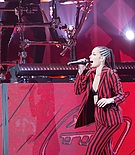 106.jpg