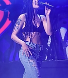 Filename=091.jpg
Filesize=839KiB
Dimensions=1363x2048
Date added=Dec 13, 2023 091.jpg
