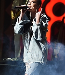 Filename=092.jpg
Filesize=790KiB
Dimensions=1363x2048
Date added=Dec 13, 2023 092.jpg
