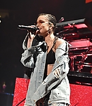 117.jpg