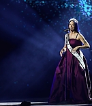 Filename=022.jpg
Filesize=502KiB
Dimensions=2048x1365
Date added=Dec 14, 2023 022.jpg