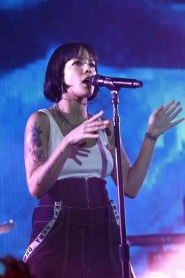 005.jpg