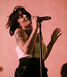 008.jpg